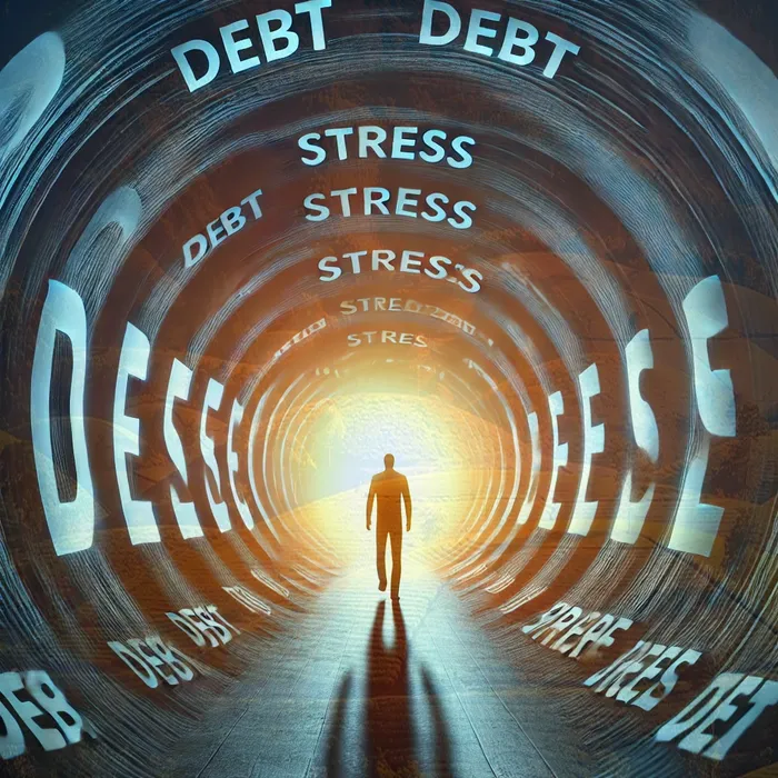 개인회생과 파산 비교