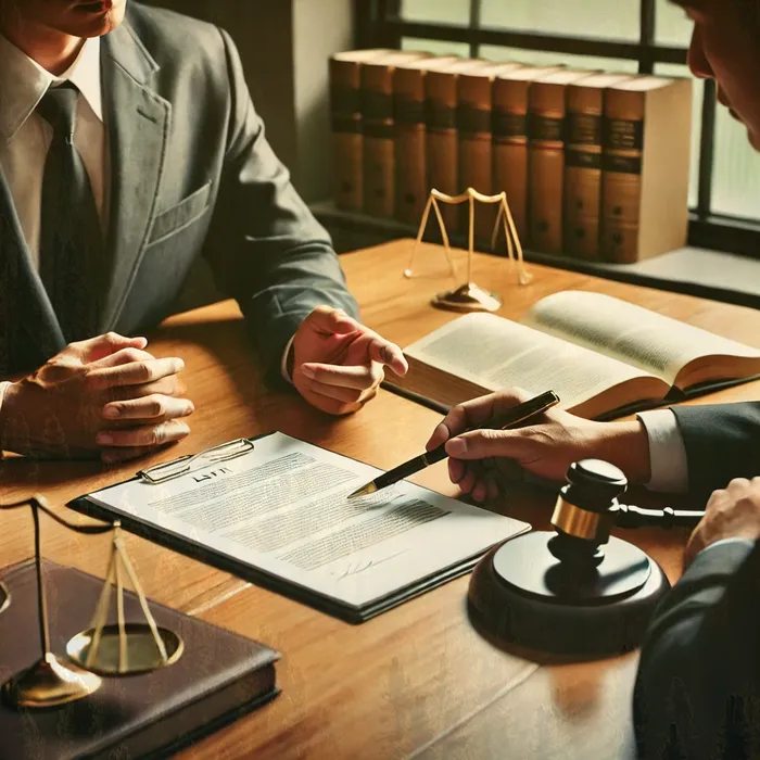 개인회생 재산 처분