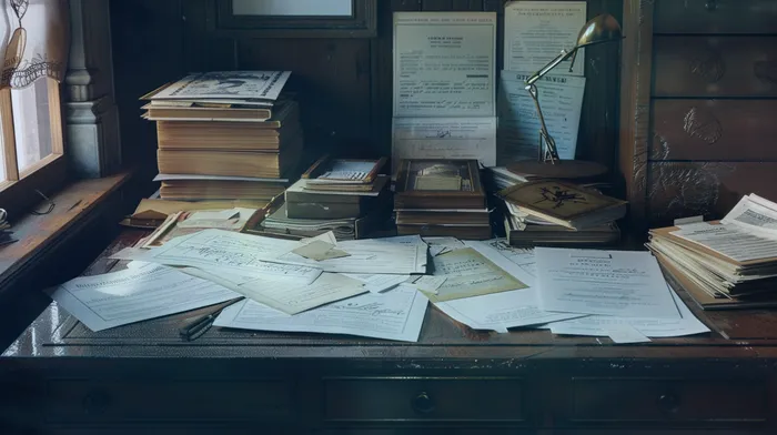 채무자 구제 방법