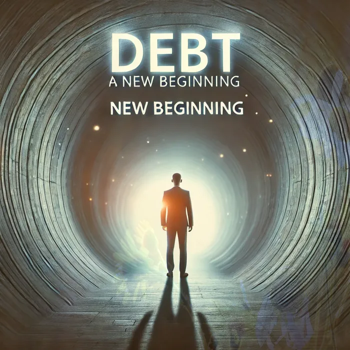 신용회복위원회