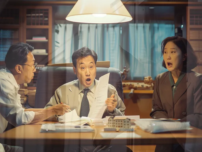 개인회생과 파산