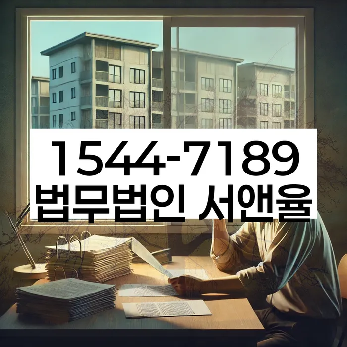 연체된 대출 갚는 방법