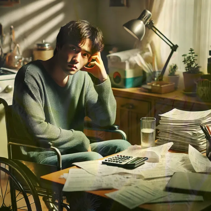 개인회생 성공법