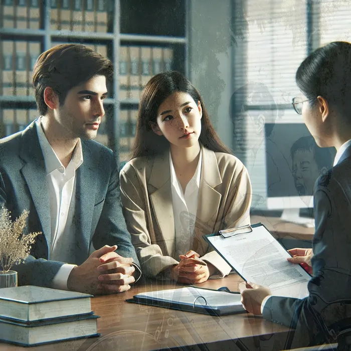 개인회생 성공법