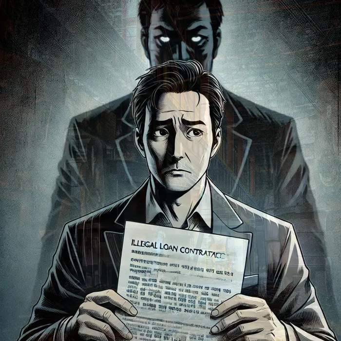 개인회생 절차 진행 속도