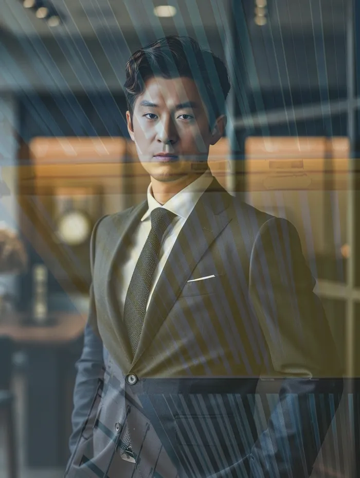 개인회생 신청 조건