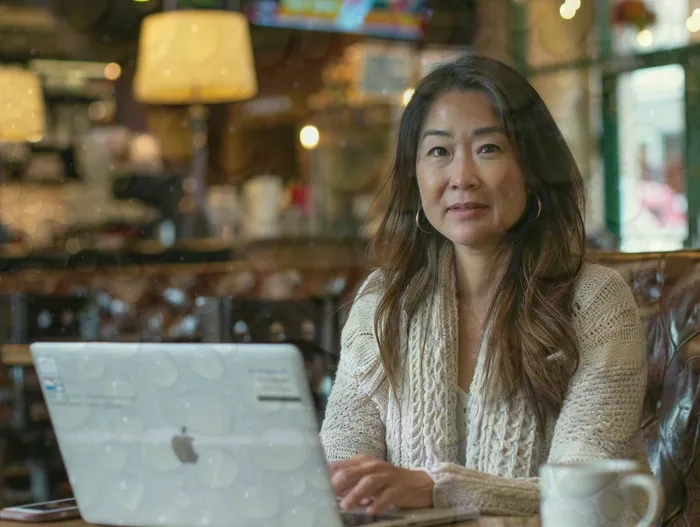 개인회생과 개인파산 차이