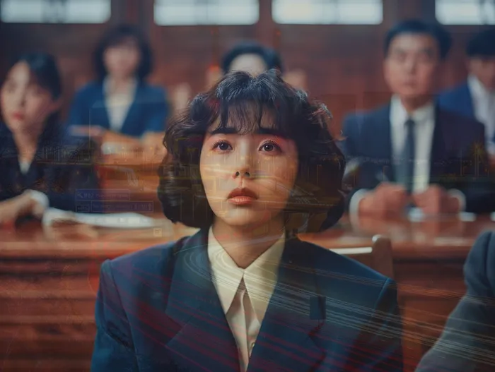 개인회생 변제금 해결