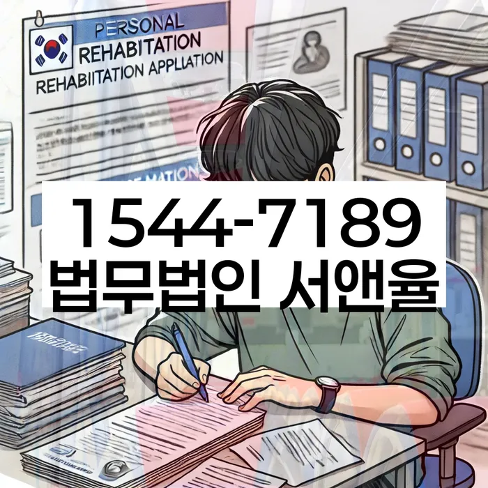 개인회생 변제금 납입 불이행