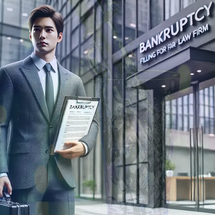 신용 회복 방법