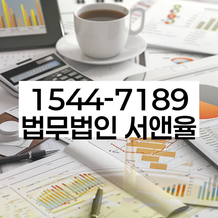 개인회생 재신청