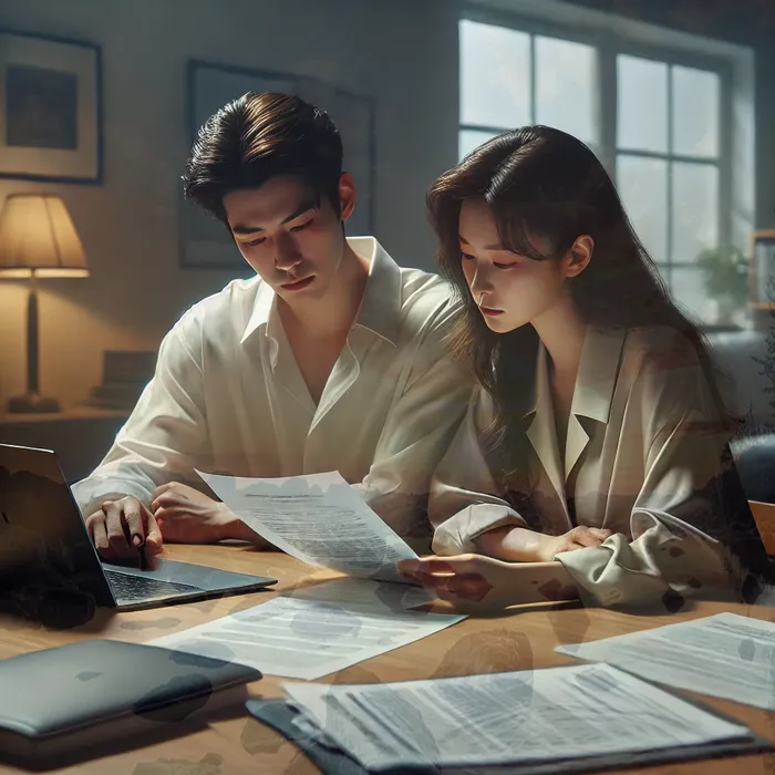 개인회생 변제금 상환제도