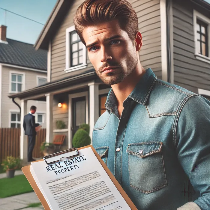 대출 연체 소송 예방