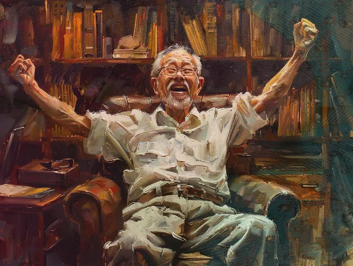 대출 연체 소송 예방