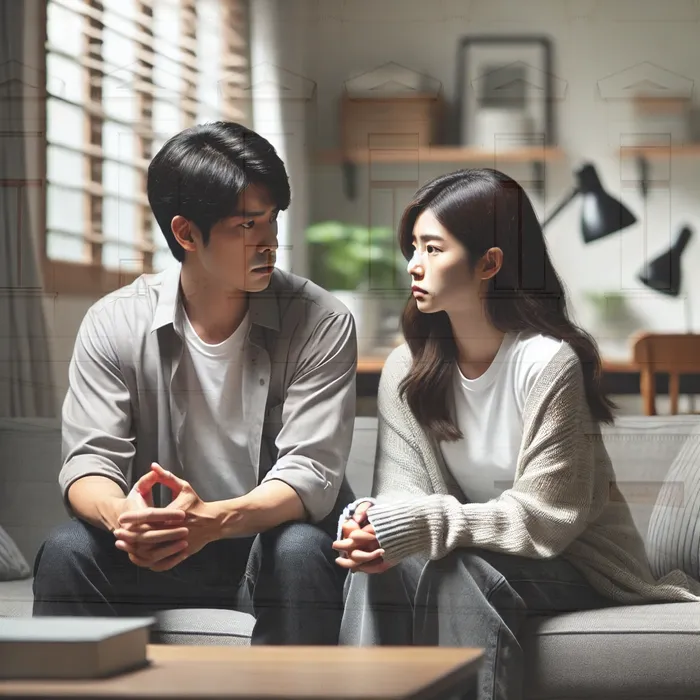 개인회생 소득 대비 변제금 계산법