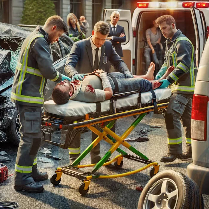 개인회생 소득 대비 채무 조정 가능성