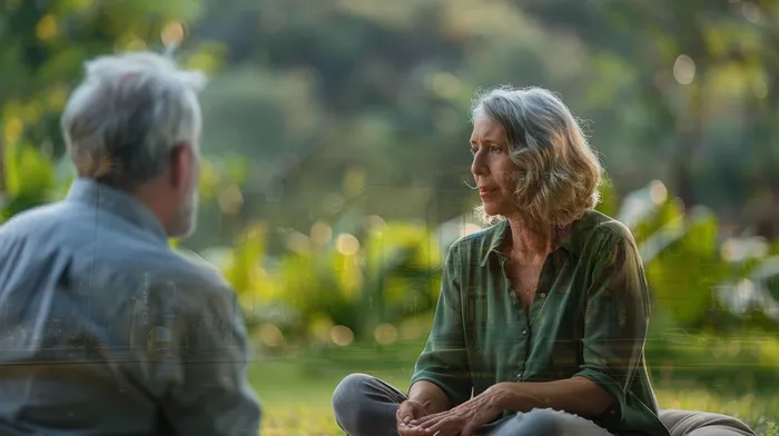 개인회생 소득 대비