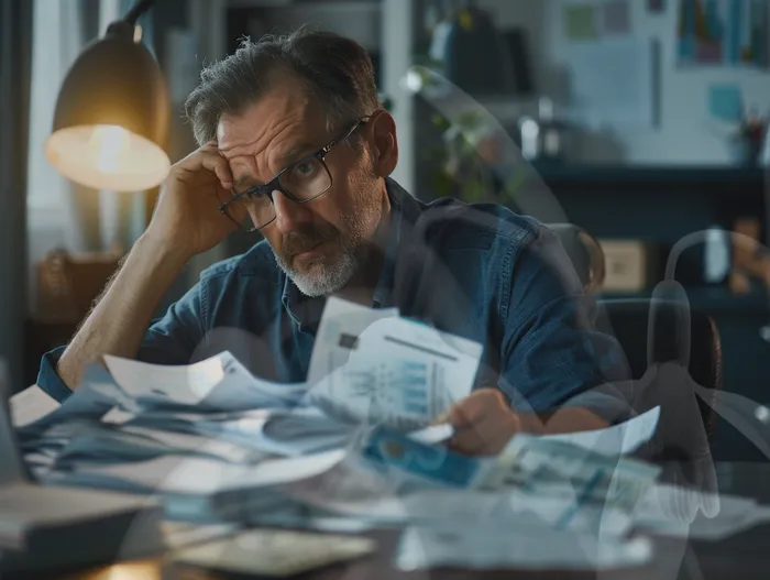 채무감면성공사례