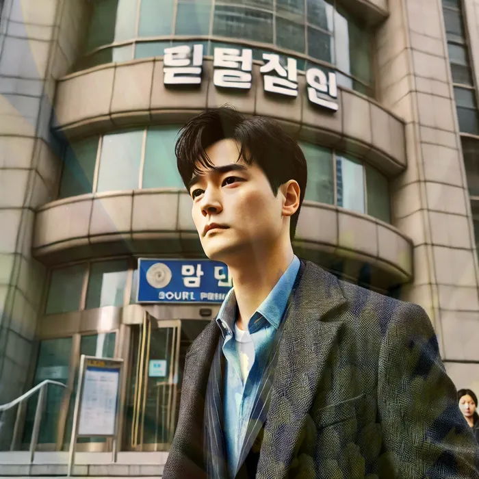 변제금감면방법