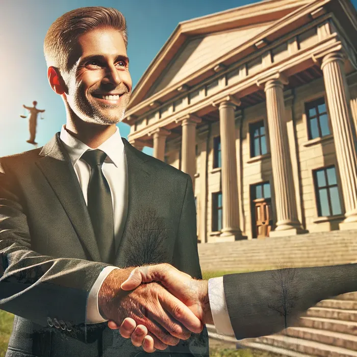 법적 대응 및 개인회생