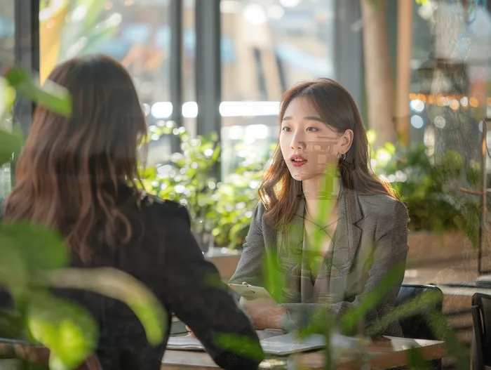 채무자대리인제도