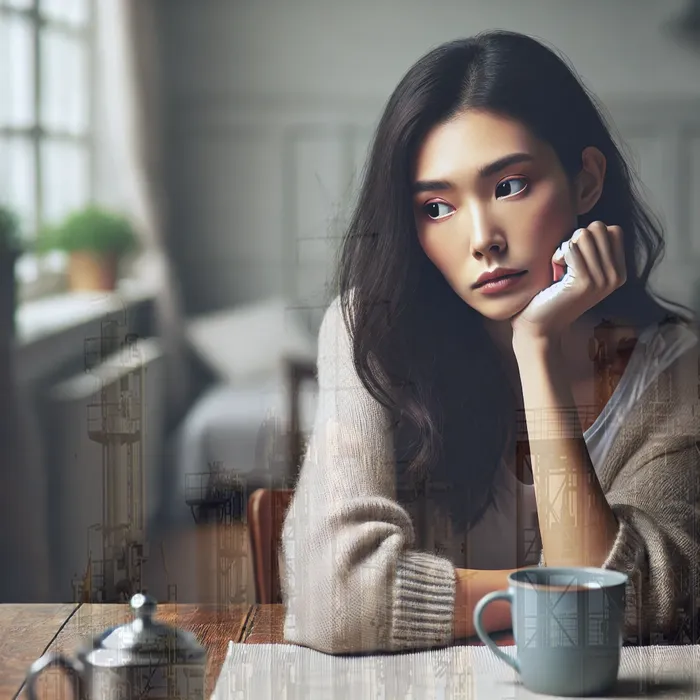 개인회생 변제금 관련 상담소