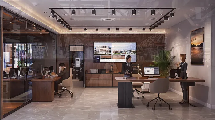 개인회생 변제금 관련 상담소