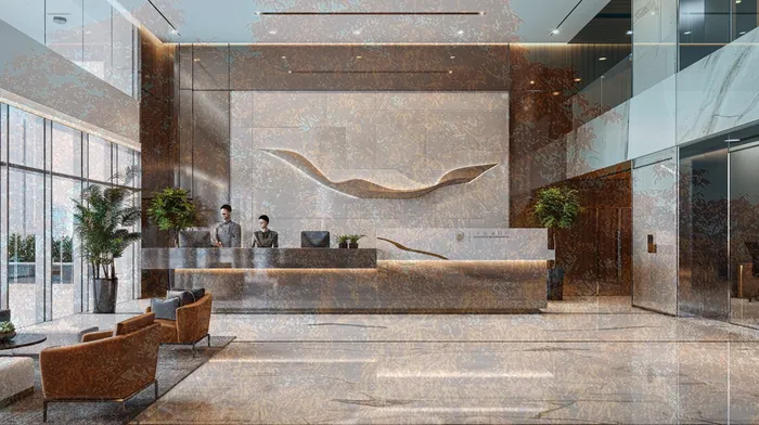 개인회생 신청 방법