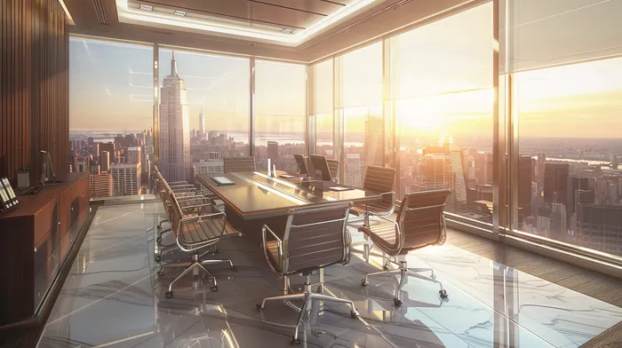 대출 연체 해결 사례