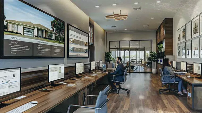 법률 전문가 상담