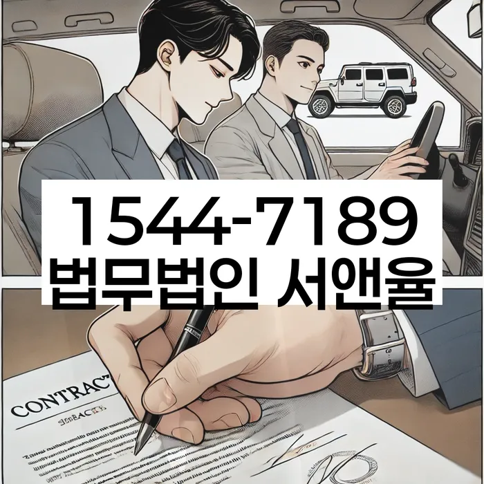 대출 연체 독촉 대처