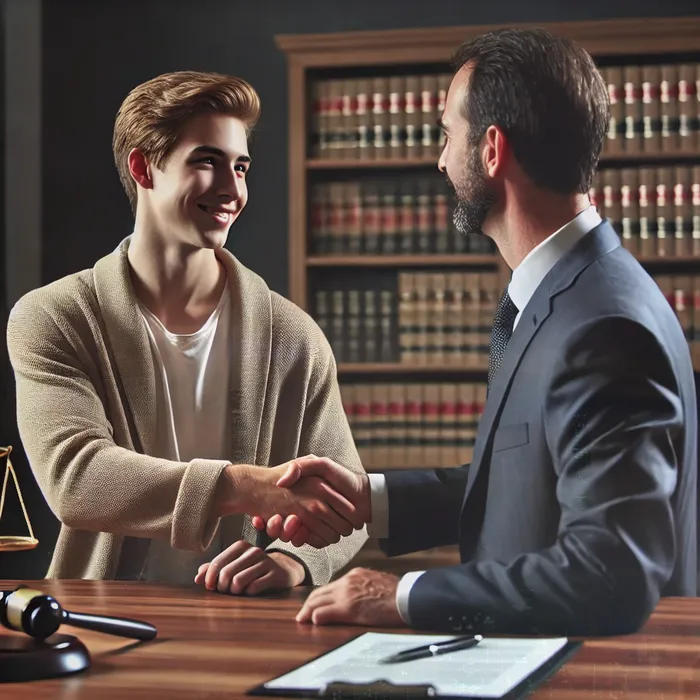 불법적 독촉 대처