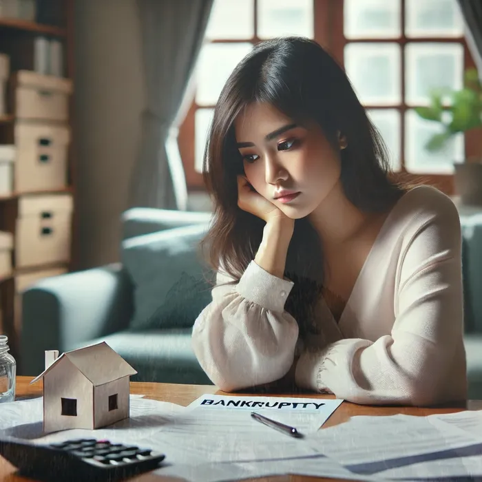 개인회생 성공 사례