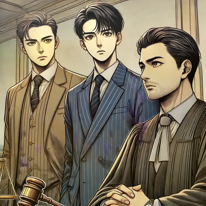 개인회생과 채무조정 비교