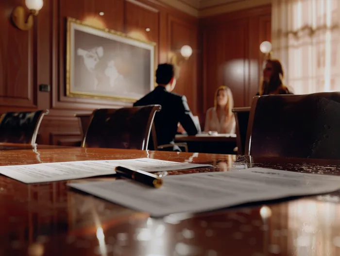 재산처분 없이 개인회생