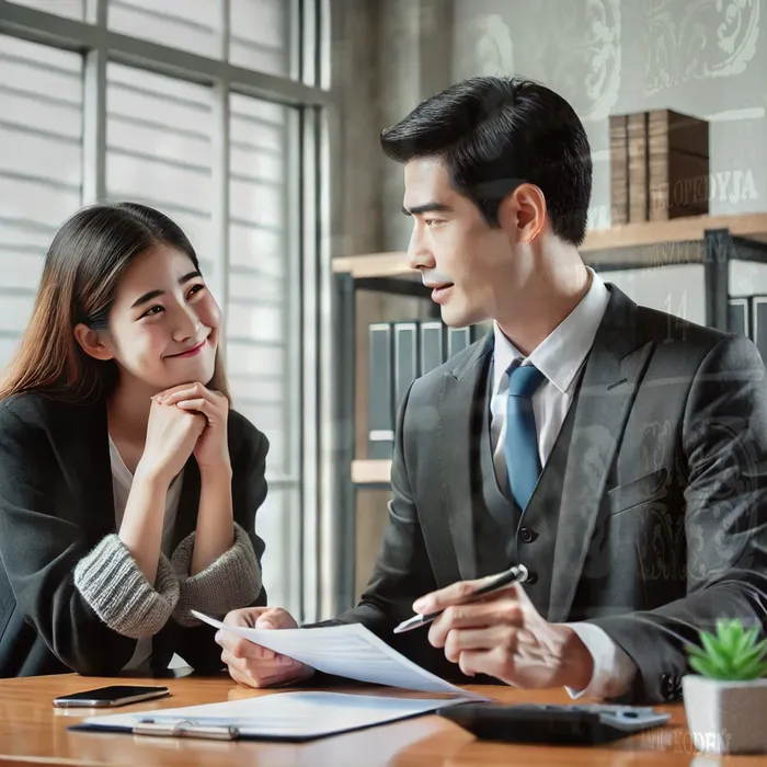 개인회생과 개인파산 비교