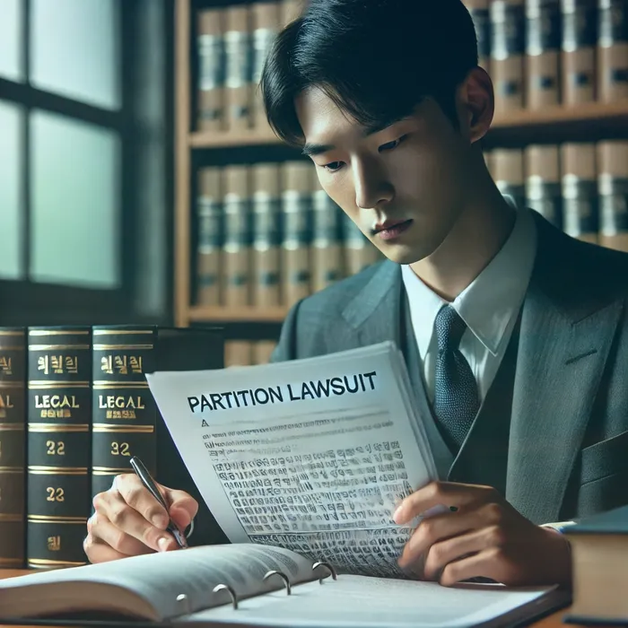 개인회생 변제금 조정 협상 방법