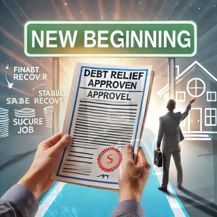 개인회생 변제금 조정 협상 방법