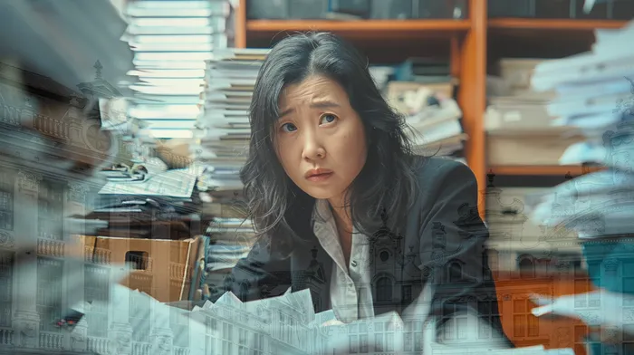 개인회생 변제금 조정 협상 방법