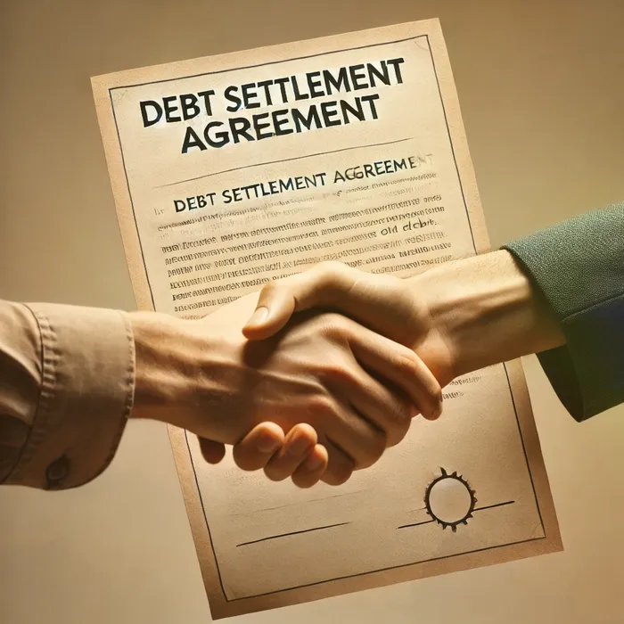 개인회생 변제금 감면 대상자 조건