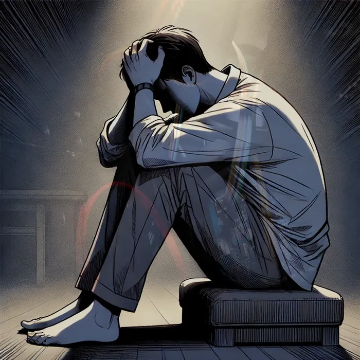 개인회생과 개인워크아웃 비교