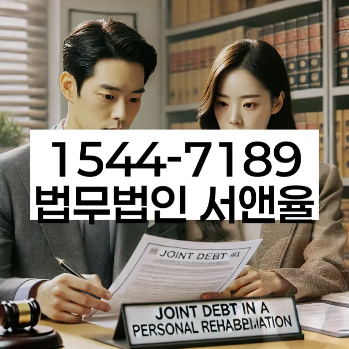 개인회생 변제금 감면 대상자