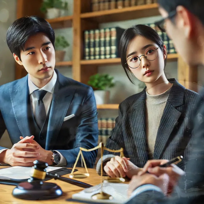 개인회생과 개인파산