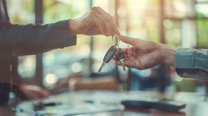 개인회생과 파산