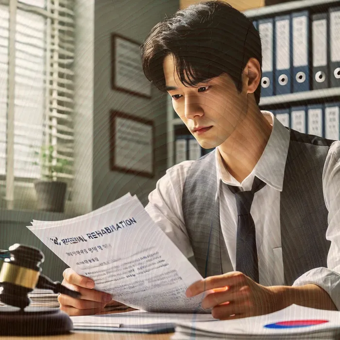 채권추심 성공사례