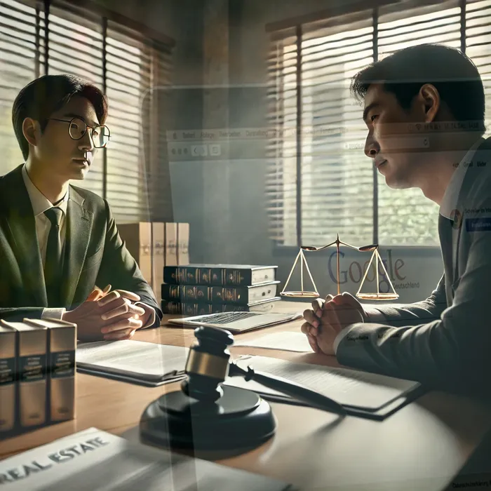 개인회생 vs 개인파산