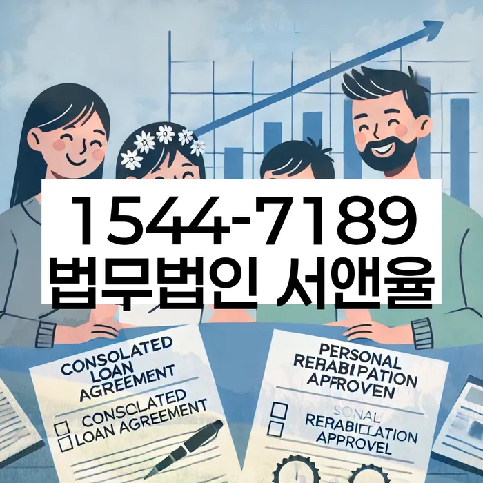 빚 독촉 법적 절차