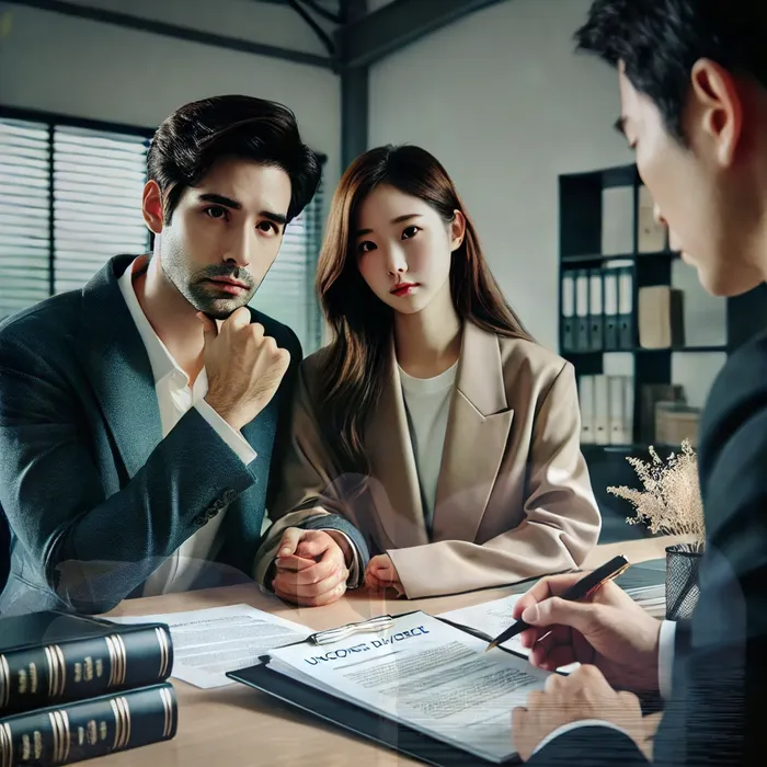 개인회생 재산포기