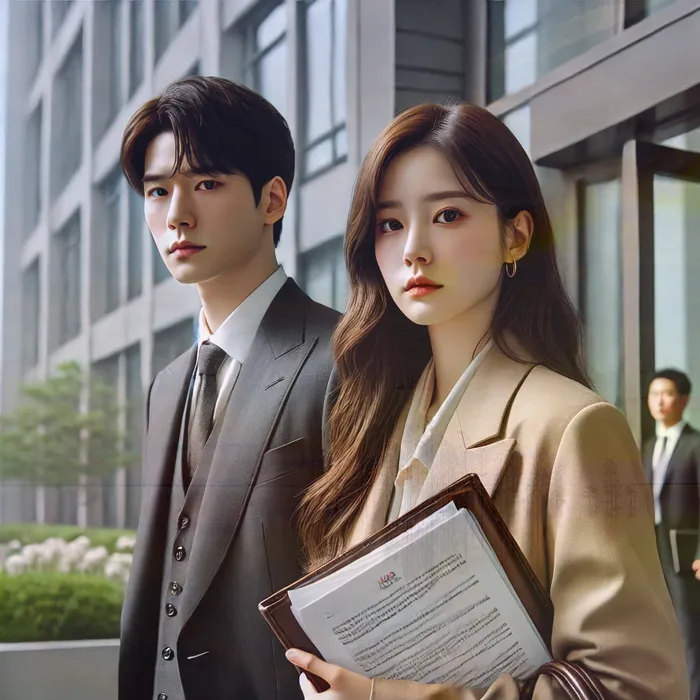 개인회생 재산포기