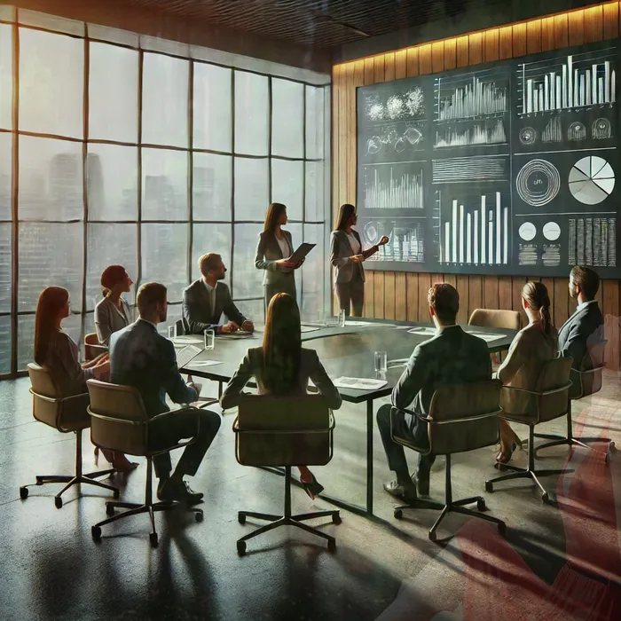 개인회생 재산포기